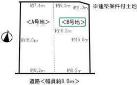 高槻市日吉台七番町