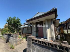概観画像