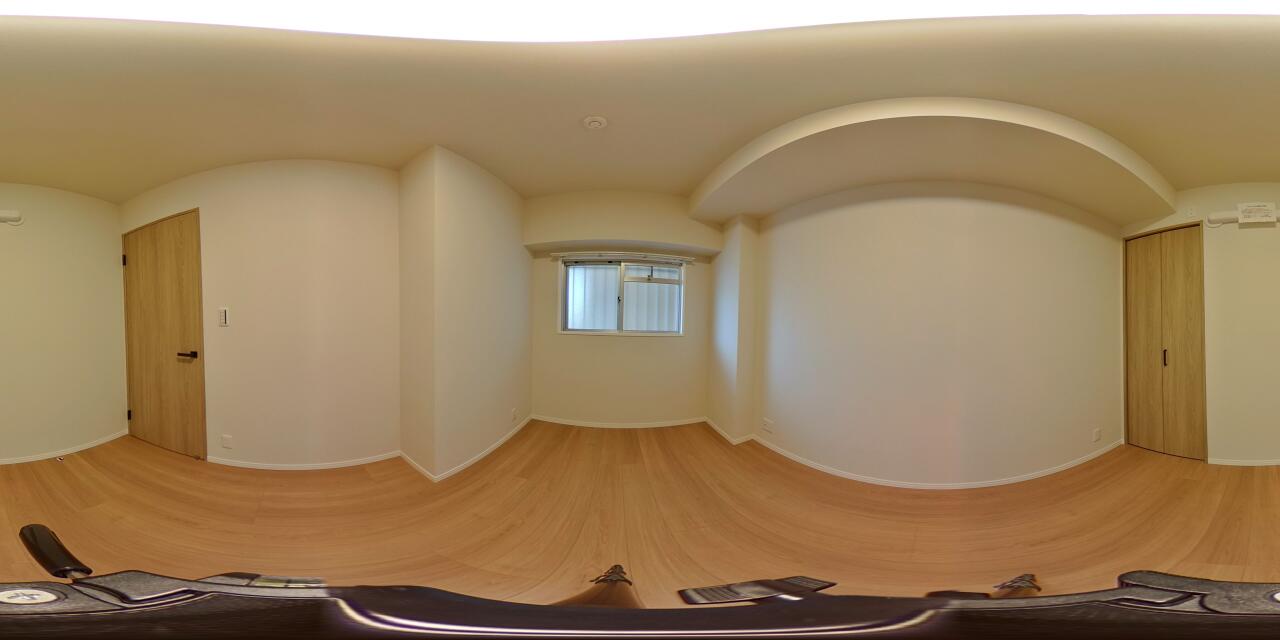 〈5.2帖〉