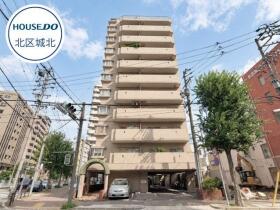概観画像