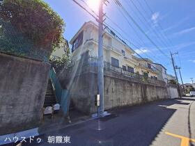 概観画像