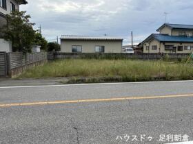 概観画像