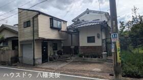 概観画像