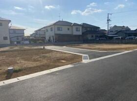 概観画像