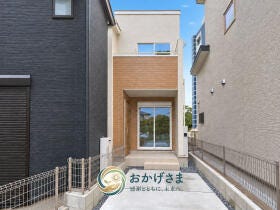 概観画像