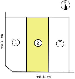 概観画像