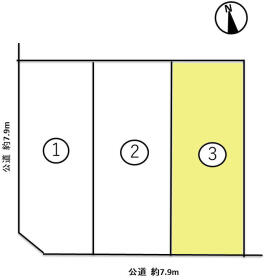 概観画像