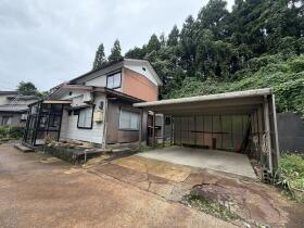概観画像