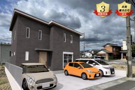 概観画像