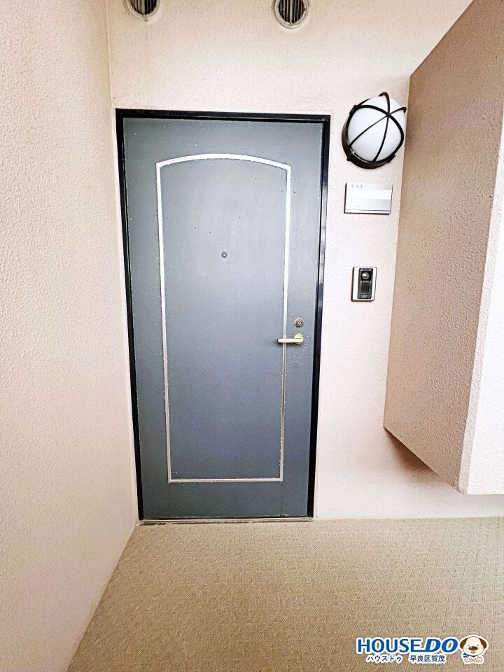 家族が毎日出入りする玄関は、住まいの第一印象を決める場所。
