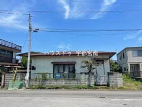 概観画像