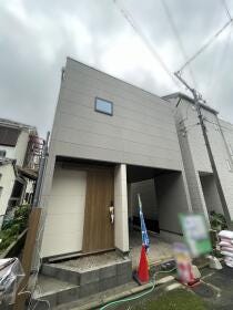 概観画像
