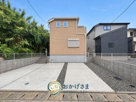概観画像