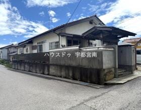 概観画像