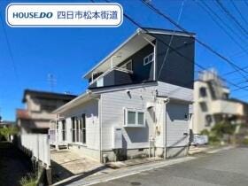 概観画像