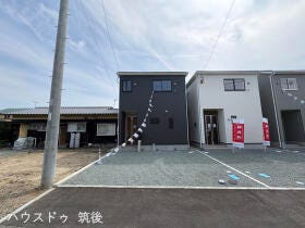 概観画像