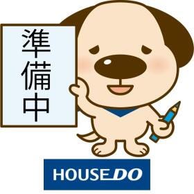 概観画像