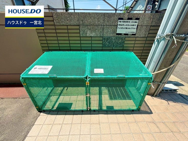 ◆見学予約受付中◆ 現地をご覧いただき、周辺環境なども一緒にご確認いただけます!