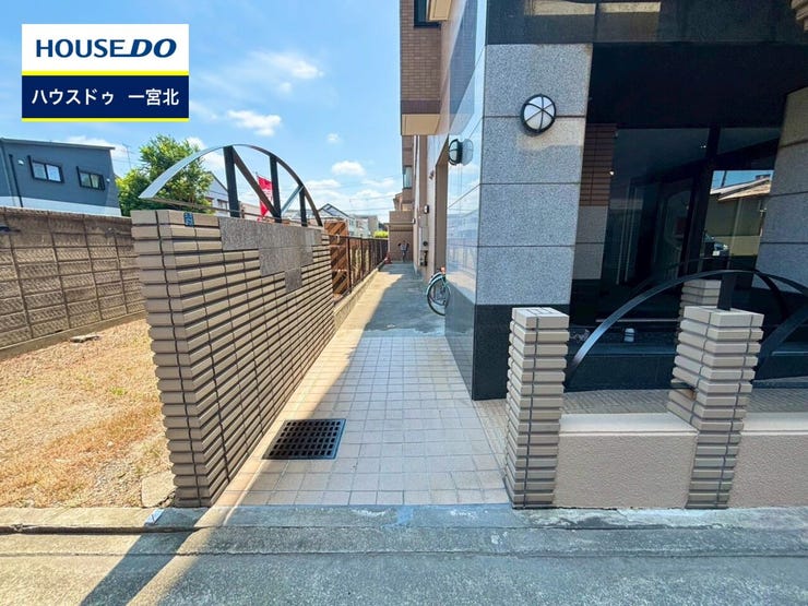 ◆見学予約受付中◆ 現地をご覧いただき、周辺環境なども一緒にご確認いただけます!