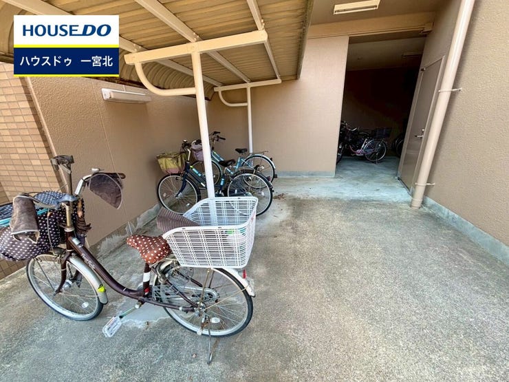 ◆見学予約受付中◆ 現地をご覧いただき、周辺環境なども一緒にご確認いただけます!