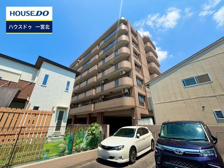◆見学予約受付中◆ 現地をご覧いただき、周辺環境なども一緒にご確認いただけます!