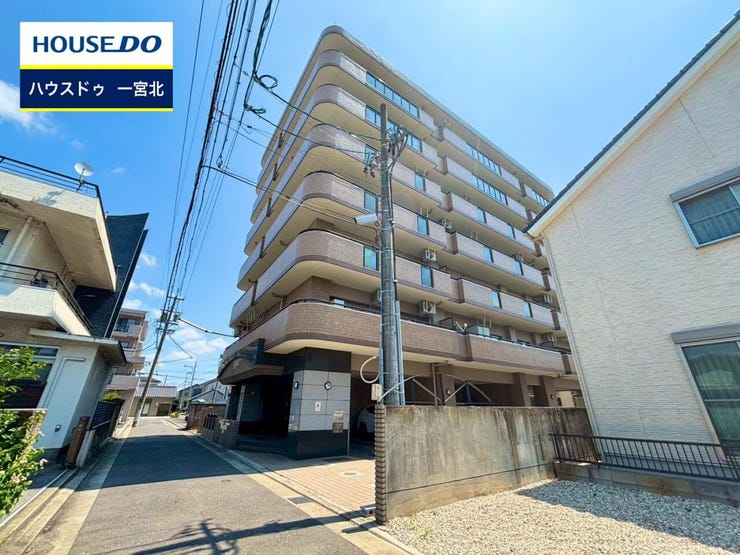 ◆見学予約受付中◆ 現地をご覧いただき、周辺環境なども一緒にご確認いただけます!