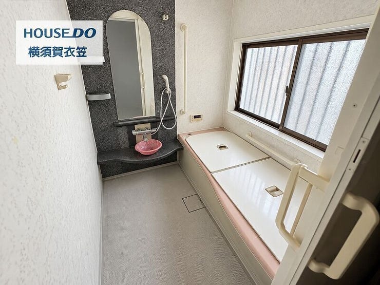 ※この画像はAIにて家具を消しております。現況と異なる箇所がございます。あらかじめご了承ください。