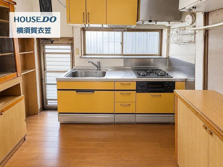 ※この画像はAIにて家具を消しております。現況と異なる箇所がございます。あらかじめご了承ください。