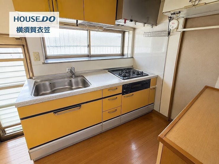 ※この画像はAIにて家具を消しております。現況と異なる箇所がございます。あらかじめご了承ください。