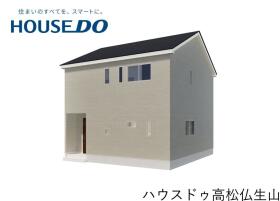 概観画像
