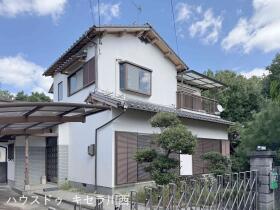 川西市清和台東５丁目