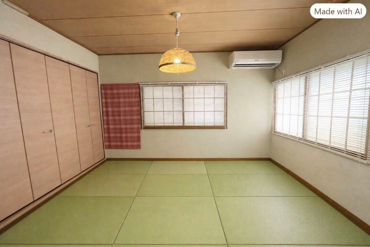 イメージ写真