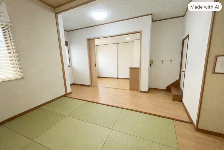 イメージ写真