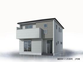 概観画像