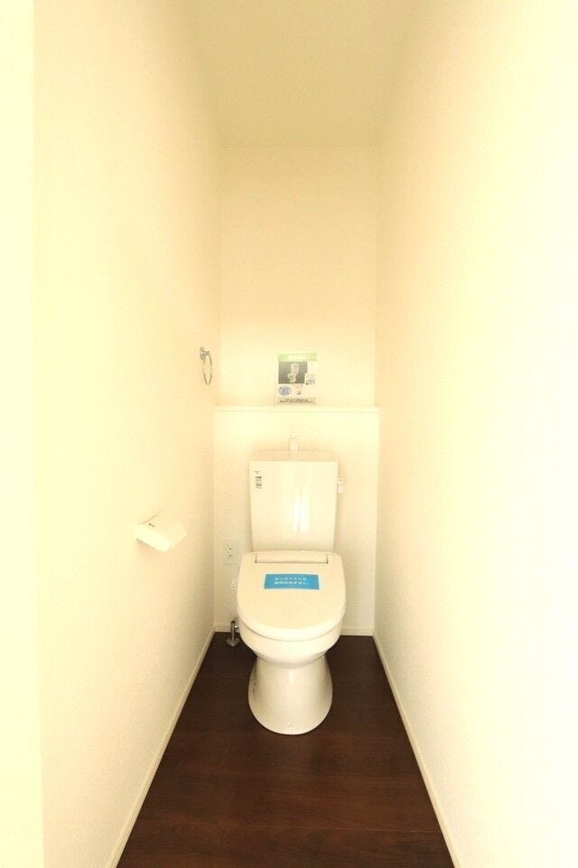 ※イメージ写真のため、デザインなどが異なることがございます。