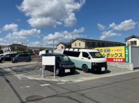 概観画像