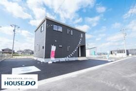 小城市三日月町三ヶ島