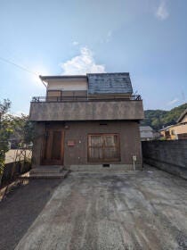 概観画像