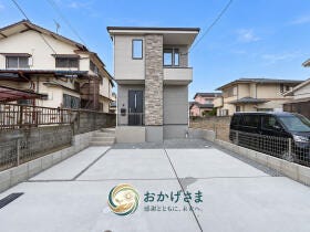 概観画像