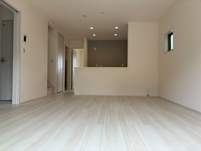 ※施工主様施工イメージです。