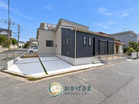 概観画像