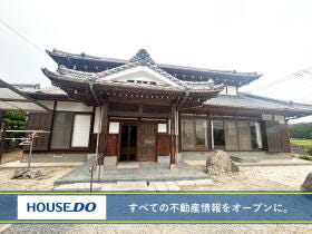 概観画像