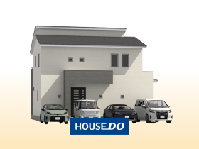 周南市新堤町