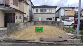 概観画像