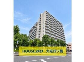 概観画像