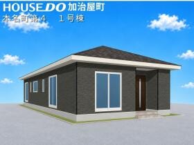 概観画像