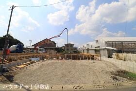 概観画像