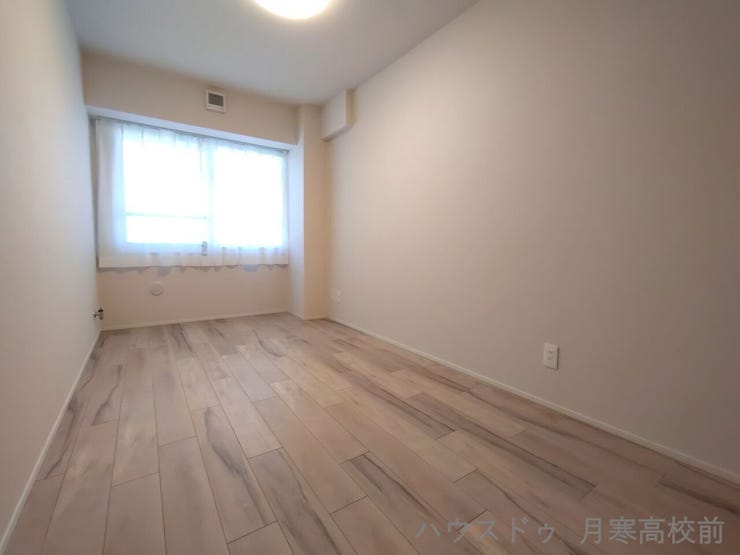 約6.3帖