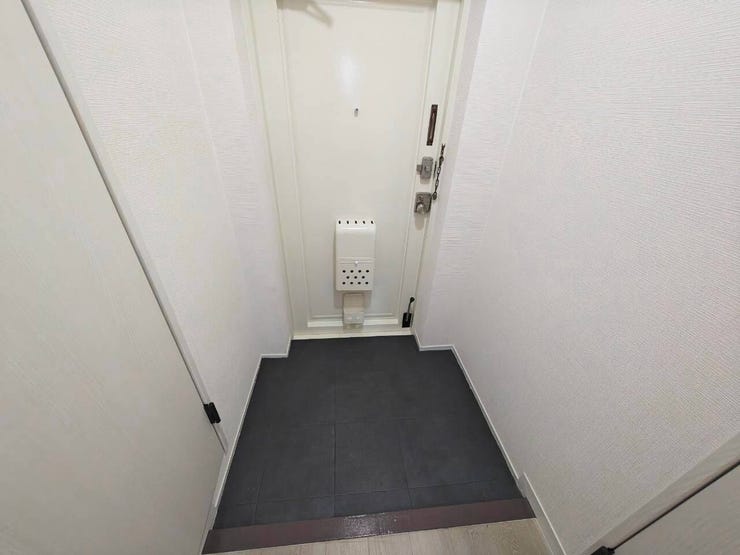 ◆即日内覧可能です!お気軽にお問い合わせください♪水曜日も営業しております。
