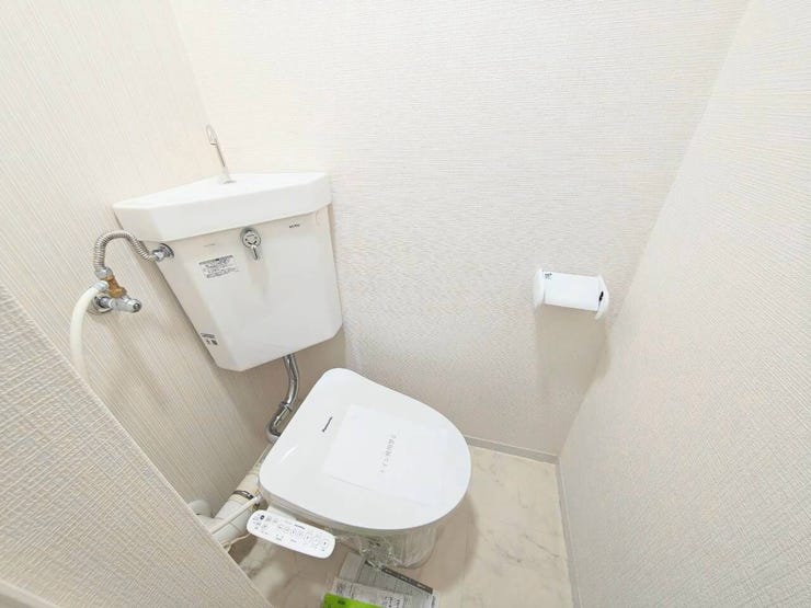 ◆即日内覧可能です!お気軽にお問い合わせください♪水曜日も営業しております。